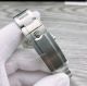 Clean Factory Rolex Submariner 114060 No Date Black Face Super Clone Watch (4)_th.jpg